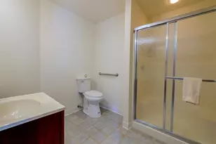 1108 Windon Dr, Wilmington, DE 19803 - Photo 29
