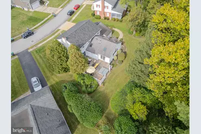 1108 Windon Drive, Wilmington, DE 19803 - Photo 65