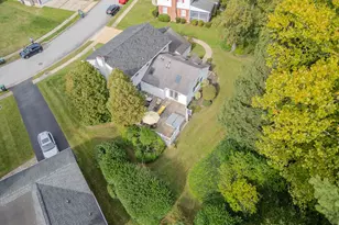 1108 Windon Dr, Wilmington, DE 19803 - Photo 65
