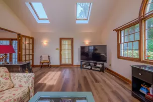 1108 Windon Dr, Wilmington, DE 19803 - Photo 27