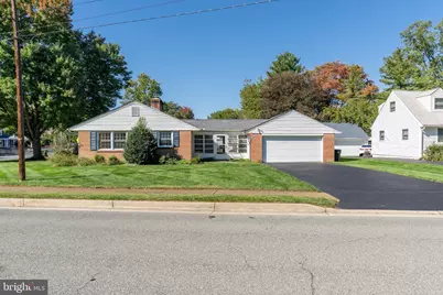 118 W Park Place, Newark, DE 19711 - Photo 9