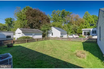 118 W Park Place, Newark, DE 19711 - Photo 15