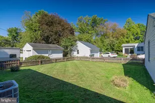 118 W Park Pl, Newark, DE 19711 - Photo 15