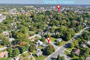 118 W Park Pl, Newark, DE 19711 - Photo 5