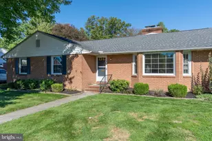 118 W Park Pl, Newark, DE 19711 - Photo 7
