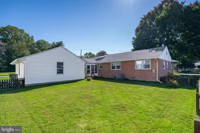 118 W Park Place, Newark, DE 19711 - Photo 13