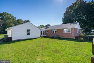 118 W Park Pl, Newark, DE 19711 - Photo 13