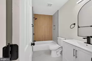 4800 Plum Run Ct, Wilmington, DE 19808 - Photo 21