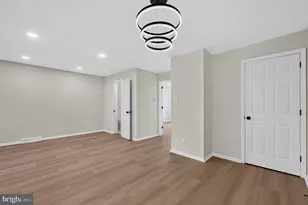 4800 Plum Run Ct, Wilmington, DE 19808 - Photo 11