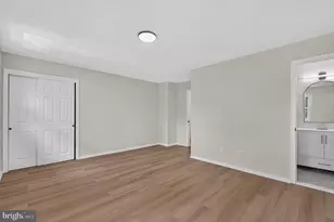 4800 Plum Run Ct, Wilmington, DE 19808 - Photo 19