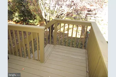 110 Abelia Drive, Newark, DE 19702 - Photo 15
