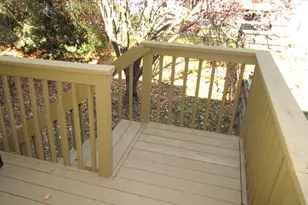 110 Abelia Dr, Newark, DE 19702 - Photo 15
