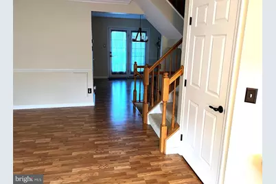 110 Abelia Drive, Newark, DE 19702 - Photo 7