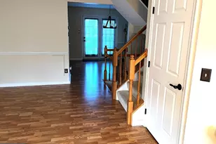 110 Abelia Dr, Newark, DE 19702 - Photo 7