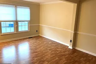 110 Abelia Dr, Newark, DE 19702 - Photo 5