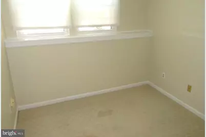110 Abelia Drive, Newark, DE 19702 - Photo 13