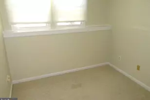 110 Abelia Dr, Newark, DE 19702 - Photo 13