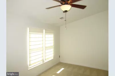 110 Abelia Drive, Newark, DE 19702 - Photo 11