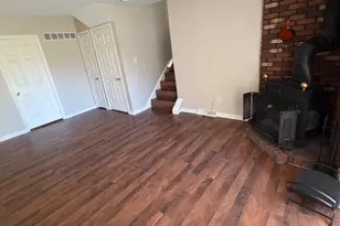 80 Scott Run Cir, Bear, DE 19701 - Photo 17