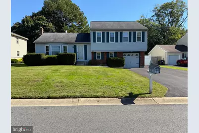 80 Scott Run Circle, Bear, DE 19701 - Photo 1