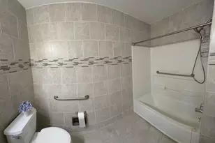 80 Scott Run Cir, Bear, DE 19701 - Photo 21