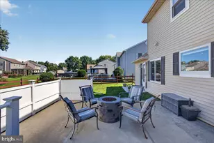 7 Sumac Ct, Newark, DE 19702 - Photo 7
