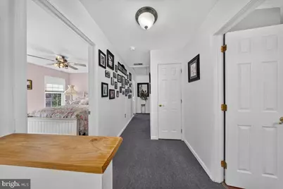 7 Sumac Court, Newark, DE 19702 - Photo 27