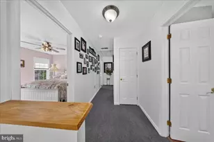 7 Sumac Ct, Newark, DE 19702 - Photo 27