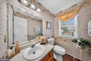 7 Sumac Ct, Newark, DE 19702 - Photo 23