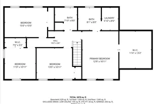 7 Sumac Ct, Newark, DE 19702 - Photo 53