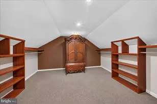 7 Sumac Ct, Newark, DE 19702 - Photo 31
