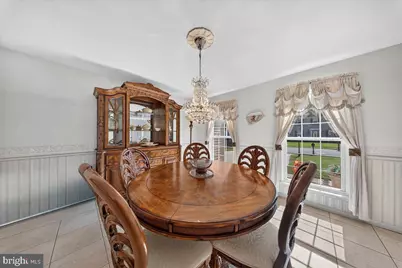 7 Sumac Court, Newark, DE 19702 - Photo 15
