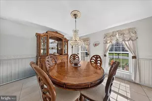 7 Sumac Ct, Newark, DE 19702 - Photo 15