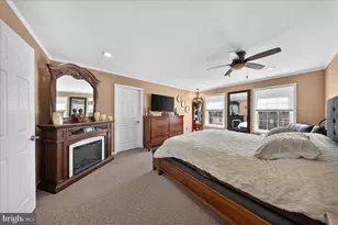 7 Sumac Ct, Newark, DE 19702 - Photo 29
