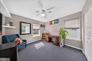 7 Sumac Ct, Newark, DE 19702 - Photo 37