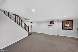 7 Sumac Ct, Newark, DE 19702 - Photo 39
