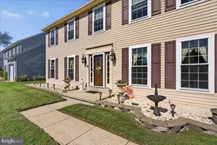 7 Sumac Ct, Newark, DE 19702 - Photo 9
