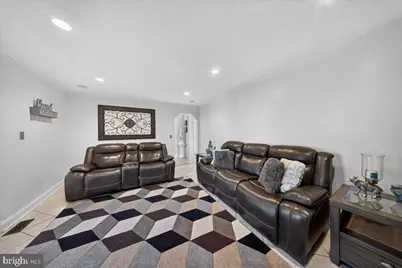 7 Sumac Court, Newark, DE 19702 - Photo 25