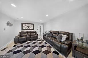 7 Sumac Ct, Newark, DE 19702 - Photo 25