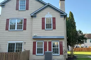 226 Stonebridge Blvd, New Castle, DE 19720 - Photo 1