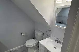226 Stonebridge Blvd, New Castle, DE 19720 - Photo 9