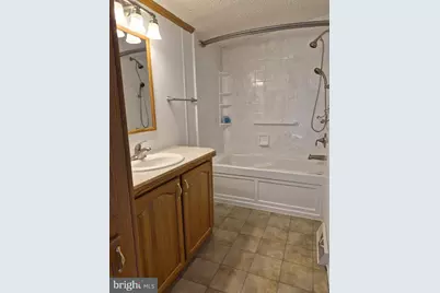 1404 Snares Way #254, Bear, DE 19701 - Photo 15