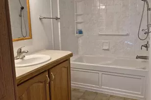 1404 Snares Way, Bear, DE 19701 - Photo 15