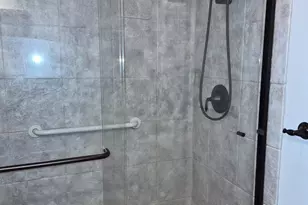 1404 Snares Way, Bear, DE 19701 - Photo 11