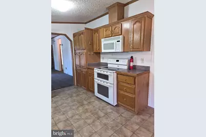 1404 Snares Way #254, Bear, DE 19701 - Photo 5