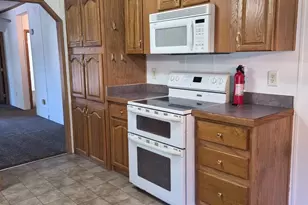 1404 Snares Way, Bear, DE 19701 - Photo 5