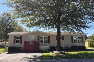 1404 Snares Way, Bear, DE 19701 - Photo 1