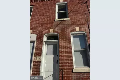 104 N Franklin Street, Wilmington, DE 19805 - Photo 1