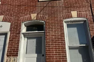 104 N Franklin St, Wilmington, DE 19805 - Photo 1