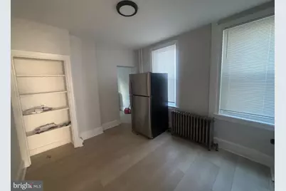 104 N Franklin Street, Wilmington, DE 19805 - Photo 3